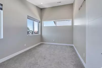 7045 S 300 E, Midvale, UT 84047 - Photo 37