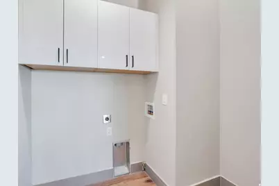 7045 S 300 E, Midvale, UT 84047 - Photo 45