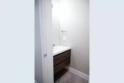 7045 S 300 E, Midvale, UT 84047 - Photo 19