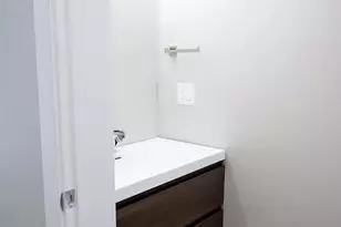7045 S 300 E, Midvale, UT 84047 - Photo 19