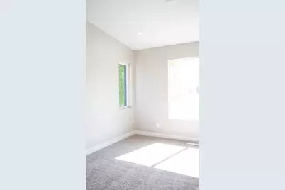 7045 S 300 E, Midvale, UT 84047 - Photo 29