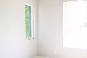 7045 S 300 E, Midvale, UT 84047 - Photo 29