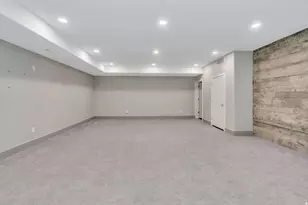 7045 S 300 E, Midvale, UT 84047 - Photo 15