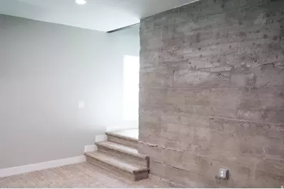 7045 S 300 E, Midvale, UT 84047 - Photo 13