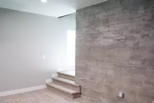 7045 S 300 E, Midvale, UT 84047 - Photo 13