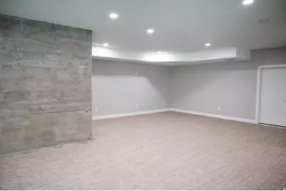7045 S 300 E, Midvale, UT 84047 - Photo 11