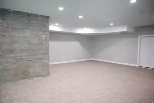 7045 S 300 E, Midvale, UT 84047 - Photo 11