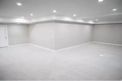 7045 S 300 E, Midvale, UT 84047 - Photo 23