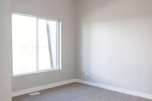 7045 S 300 E, Midvale, UT 84047 - Photo 21