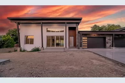 7045 S 300 E, Midvale, UT 84047 - Photo 53