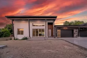 7045 S 300 E, Midvale, UT 84047 - Photo 53