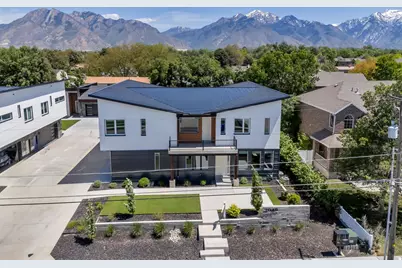 7045 S 300 E, Midvale, UT 84047 - Photo 55