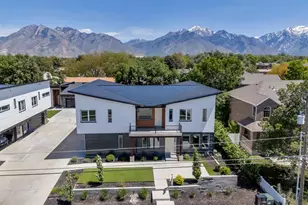 7045 S 300 E, Midvale, UT 84047 - Photo 55