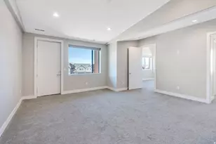 7045 S 300 E, Midvale, UT 84047 - Photo 41