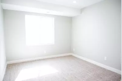 7045 S 300 E, Midvale, UT 84047 - Photo 33