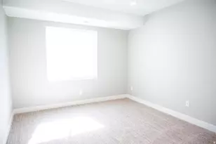 7045 S 300 E, Midvale, UT 84047 - Photo 33