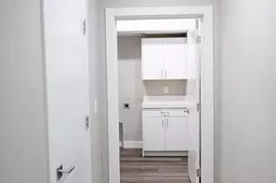 7045 S 300 E, Midvale, UT 84047 - Photo 27