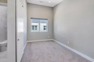 7045 S 300 E, Midvale, UT 84047 - Photo 31