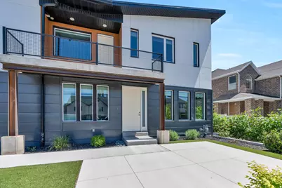 7045 S 300 E, Midvale, UT 84047 - Photo 51