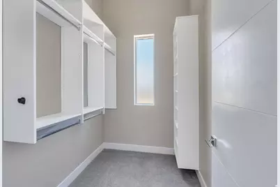 7045 S 300 E, Midvale, UT 84047 - Photo 43