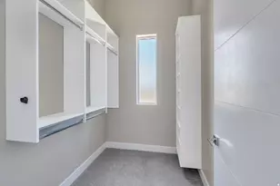 7045 S 300 E, Midvale, UT 84047 - Photo 43