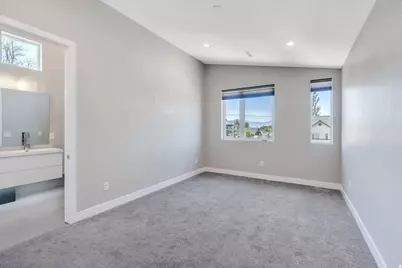 7045 S 300 E, Midvale, UT 84047 - Photo 35