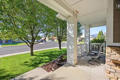 365 S Jordan Way, Lehi, UT 84043 - Photo 3
