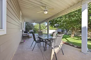 365 S Jordan Way, Lehi, UT 84043 - Photo 25