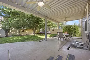 365 S Jordan Way, Lehi, UT 84043 - Photo 23