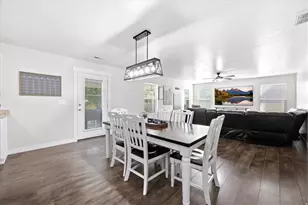 365 S Jordan Way, Lehi, UT 84043 - Photo 9