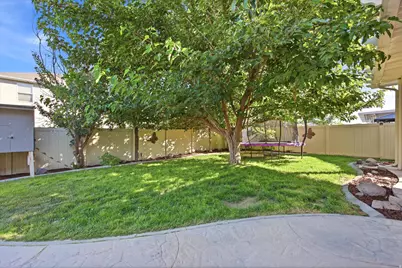 365 S Jordan Way, Lehi, UT 84043 - Photo 25