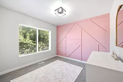 365 S Jordan Way, Lehi, UT 84043 - Photo 15