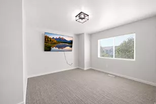 365 S Jordan Way, Lehi, UT 84043 - Photo 19