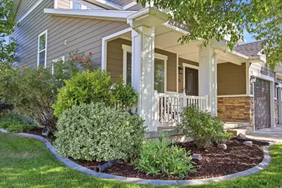 365 S Jordan Way, Lehi, UT 84043 - Photo 29