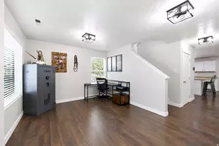 365 S Jordan Way, Lehi, UT 84043 - Photo 5