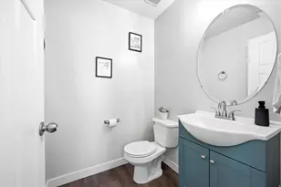 365 S Jordan Way, Lehi, UT 84043 - Photo 21
