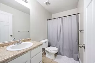 365 S Jordan Way, Lehi, UT 84043 - Photo 17