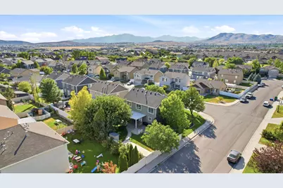 365 S Jordan Way, Lehi, UT 84043 - Photo 33