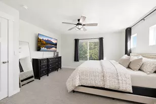 365 S Jordan Way, Lehi, UT 84043 - Photo 13
