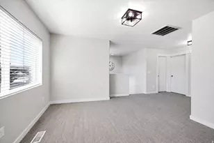 365 S Jordan Way, Lehi, UT 84043 - Photo 19