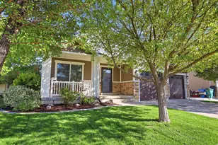 365 S Jordan Way, Lehi, UT 84043 - Photo 3