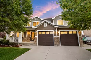 365 S Jordan Way, Lehi, UT 84043 - Photo 1