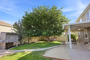 365 S Jordan Way, Lehi, UT 84043 - Photo 27