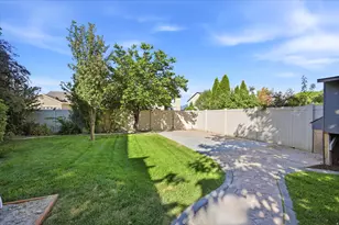 365 S Jordan Way, Lehi, UT 84043 - Photo 29