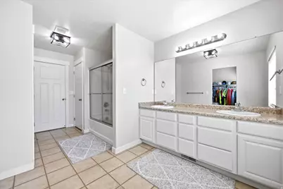365 S Jordan Way, Lehi, UT 84043 - Photo 13