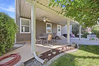 365 S Jordan Way, Lehi, UT 84043 - Photo 23