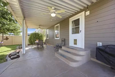 365 S Jordan Way, Lehi, UT 84043 - Photo 21