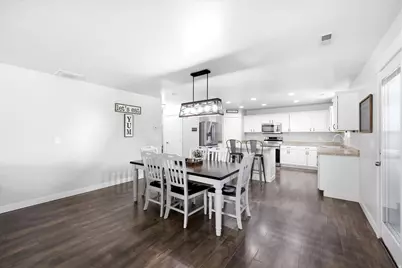 365 S Jordan Way, Lehi, UT 84043 - Photo 9