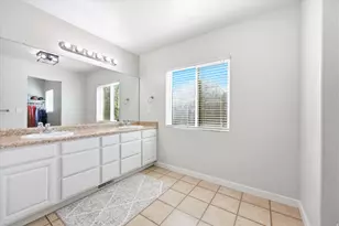 365 S Jordan Way, Lehi, UT 84043 - Photo 15