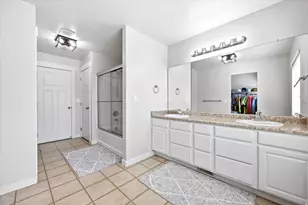 365 S Jordan Way, Lehi, UT 84043 - Photo 13